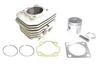 値下げします。アドレスv100ボアアップ 楽天市場】アドレスv100 ボアアップキットの通販